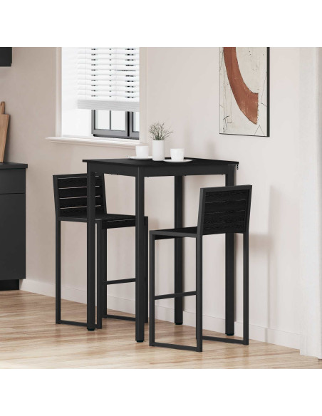 Tavoli da pranzo Legno multistrato