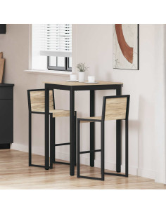 Tavoli da pranzo Legno multistrato