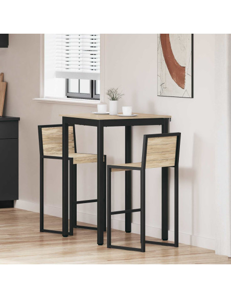 Tavoli da pranzo Legno multistrato