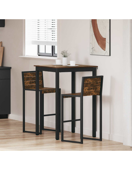 Tavoli da pranzo Legno multistrato