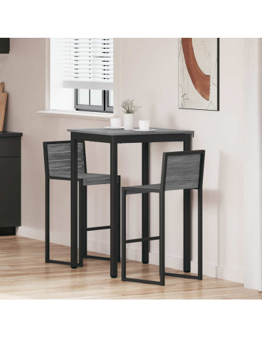 Tavoli da pranzo Legno multistrato