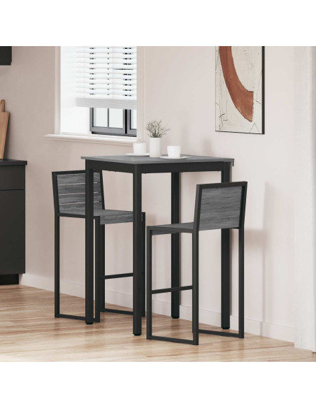 Tavoli da pranzo Legno multistrato