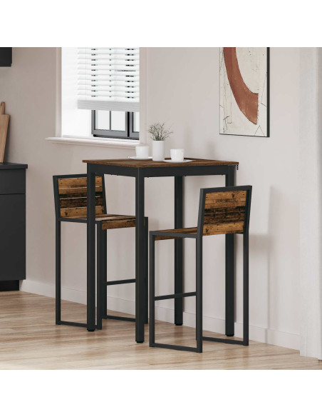 Tavoli da pranzo Legno multistrato