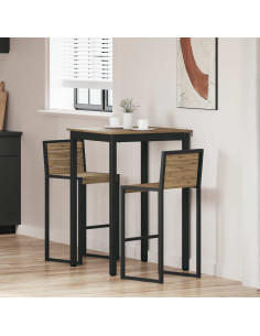 Tavoli da pranzo Legno multistrato