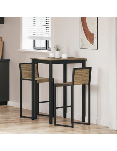 Tavoli da pranzo Legno multistrato