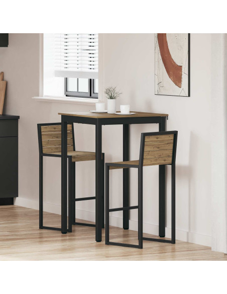 Tavoli da pranzo Legno multistrato