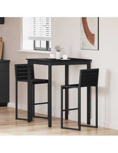 Tavoli da pranzo Legno multistrato