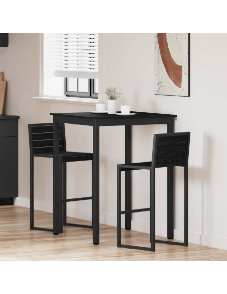 Tavoli da pranzo Legno multistrato