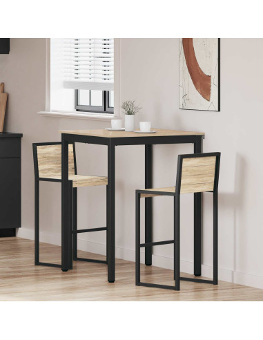 Tavoli da pranzo Legno multistrato