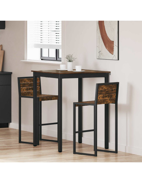 Tavoli da pranzo Legno multistrato