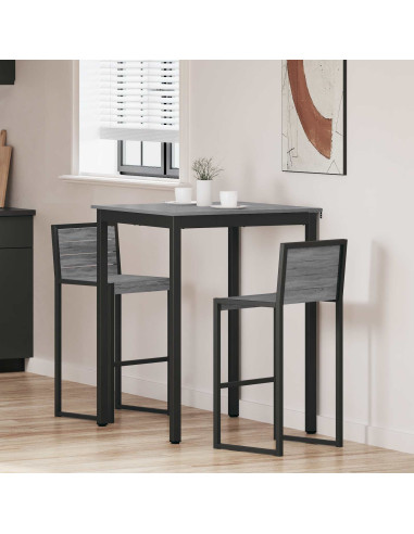 Tavoli da pranzo Legno multistrato