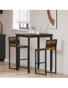 Tavoli da pranzo Legno multistrato