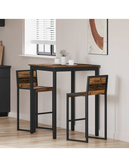 Tavoli da pranzo Legno multistrato