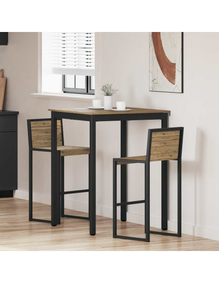 Tavoli da pranzo Legno multistrato