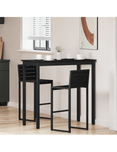 Tavoli da pranzo Legno multistrato