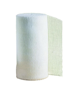 CF10 BENDE DI GARZA 3 5 M X 7 CM