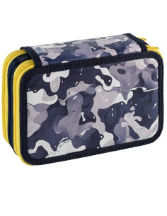 ASTUCCIO MIMETIC ASSORTITI