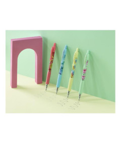 ESP48 G-2 FLOU  LIM. EDITION P.07