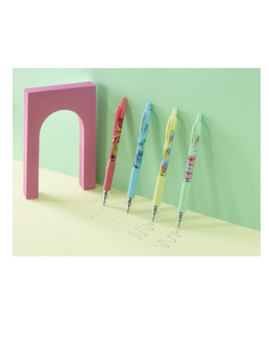 ESP48 G-2 FLOU  LIM. EDITION P.07