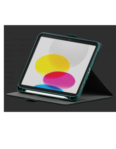 TEKVIEW IPAD A16 11 10.9 10TH GEN.
