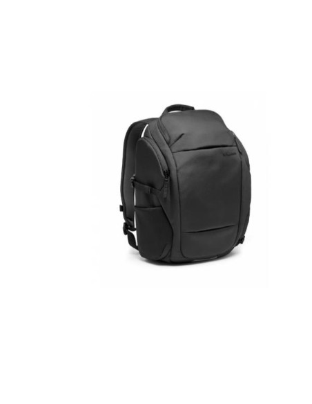 ADVANCED TRAVEL BACKPACK M III
