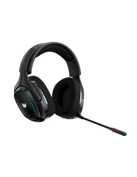 £PREDATOR HEADSET 550 GAMING