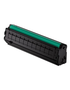 PANTUM TONER PL-A4201H per BP4200DW BM4200DW BM4240DW BM4300ADW