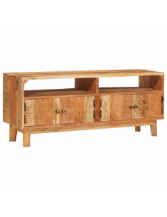 Armadi di Stoccaggio con archiviazione Marrone 110 x 30 x 45 cm