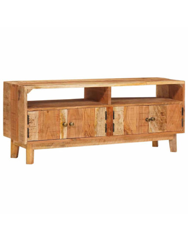 Armadi di Stoccaggio con archiviazione Marrone 110 x 30 x 45 cm