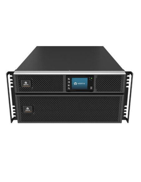 VERTIV LIEBERT GXT5 1PH UPS