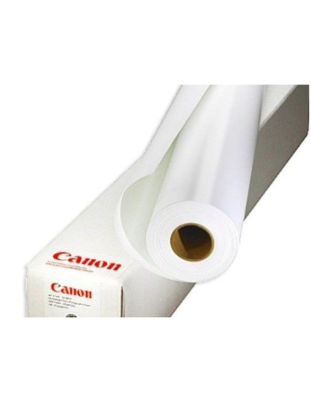 Canon 9023B138 strumento per grandi formati 50 m