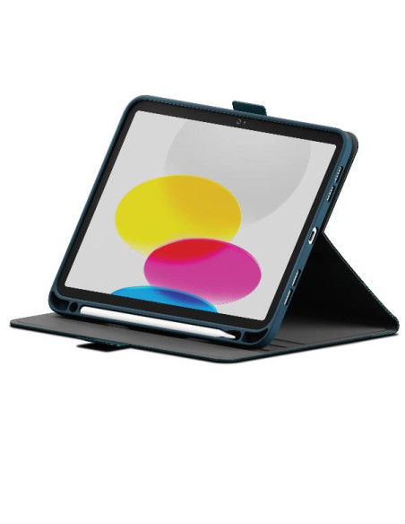 WORKMATE IPAD 10.9 - 10TH GEN NAVY