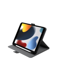TEKVIEW IPAD 10.9  - GREY/BLACK
