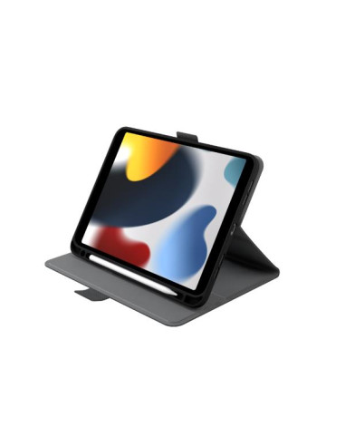 TEKVIEW IPAD 10.9  - GREY/BLACK