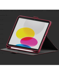 TEKVIEW IPAD A16 11 10.9 10TH GEN.