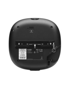 HPE Aruba Networking AP-515 (RW) Dual Radio 4x4/2x2 802.11ax Internal Antennas Unified Campus AP Limited Lifetime Warranty