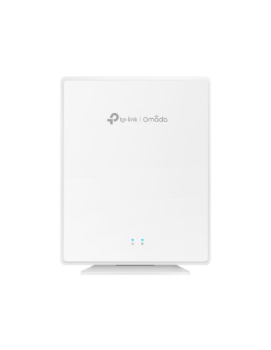 TP-Link EAP650-DESKTOP punto accesso WLAN 2976 Mbit/s Bianco Supporto Power over Ethernet (PoE)