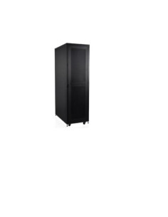 RACK IP20 RSA 27U 600X1000 NERO SMO