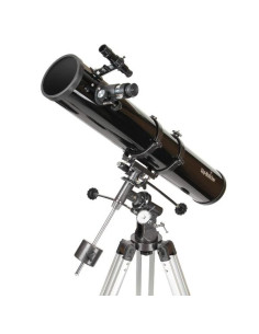 NEWTON 114-900 EQ1 2