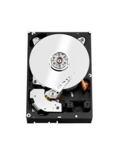 WD RED PRO SATA 3.5P 18TB (DK) 2