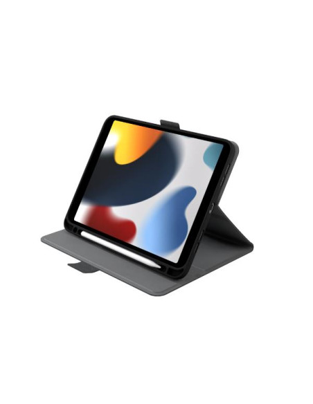 TEKVIEW IPAD 10.9  - GREY/BLACK