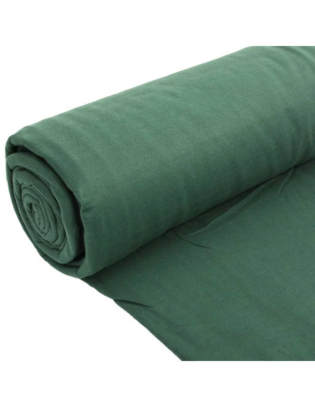 Telo Pagliaio 9,8x12,5 m 140 g/m² Polipropilene