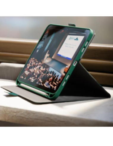 TEKVIEW IPAD A16 11 10.9 10TH GEN.