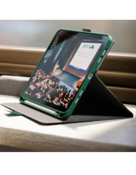 TEKVIEW IPAD A16 11 10.9 10TH GEN.