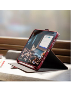 TEKVIEW IPAD A16 11 10.9 10TH GEN. 2