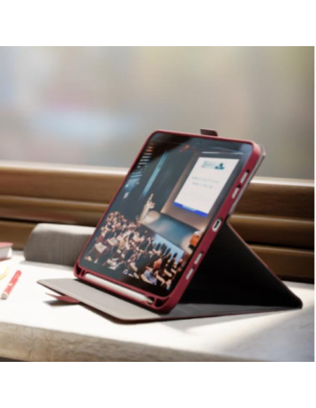 TEKVIEW IPAD A16 11 10.9 10TH GEN.