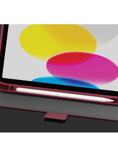 TEKVIEW IPAD A16 11 10.9 10TH GEN.