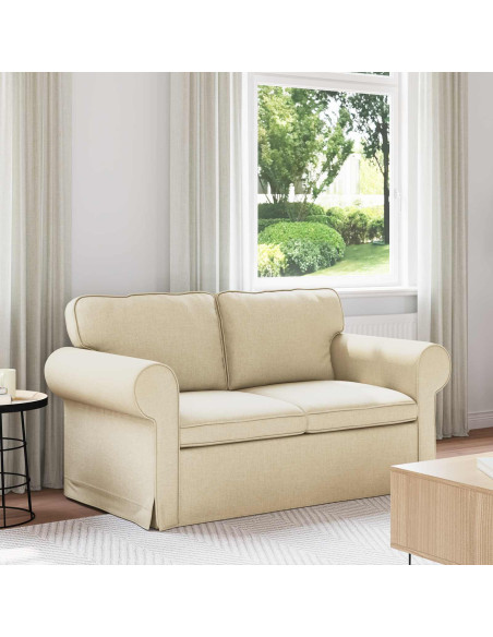 Divano Crema
