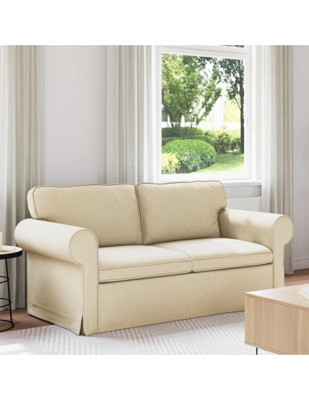 Divano Crema