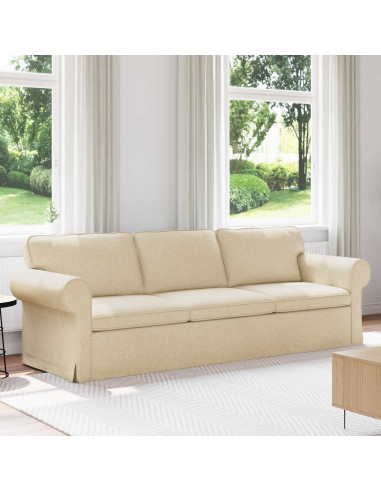 Divano Crema